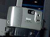 VDC-100