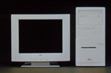 MicroBook+626NCW