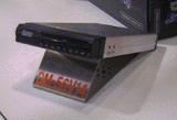 DM-56V14