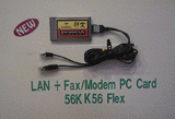 LAN&K56