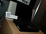 MMO note