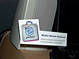 MMO LOGO
