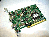 AHA-8940