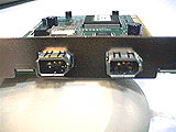 AHA-8940