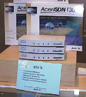 Acer T30
