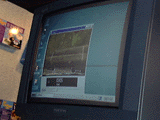 Aver MPEG Wizard デモ