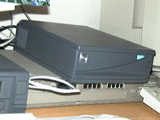 NetPC