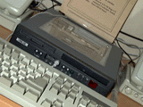 NetPC