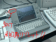 サンプル