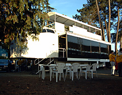 DS-300(3)
