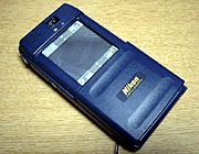 COOLPIX 300