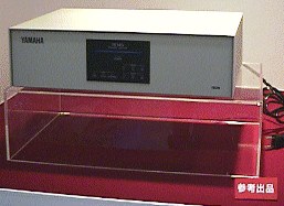 RT140i