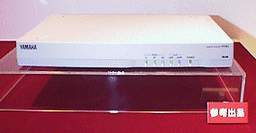 RT80i