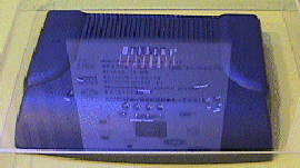 WebRamp