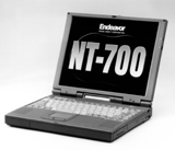 NT-700