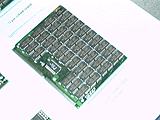 128MB SIMM