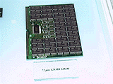128MB SIMM