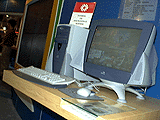 ADI