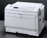 MultiWriter 2200X