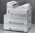 MultiWriter 2400X