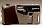 OLYMPUS C410L
