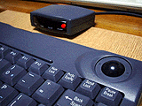 FMV keyborad