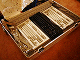 IBM keyborad