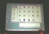 Virtual PC