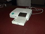 OLYMPUS