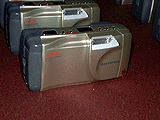 OLYMPUS