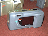 OLYMPUS
