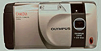 C-820L