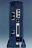 atermIT65Pro