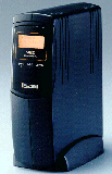 AtermIT65Pro