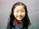 子供