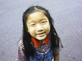 子供