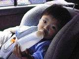 子供