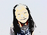 イラスト