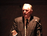 Craig R.Barrett氏