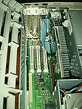 PCI Bus