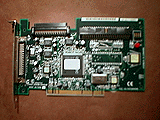 PowerDomain