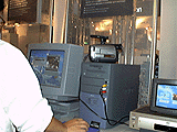 SONY VAIO