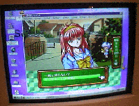 tokimemo