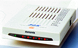PV-BW5600WW
