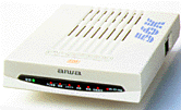 PV-BF5600WW