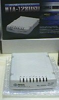 HTA-128DSU