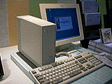 IBM