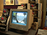 NOVAC