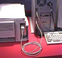 USBHawk