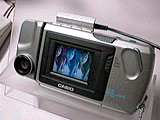 QV-200